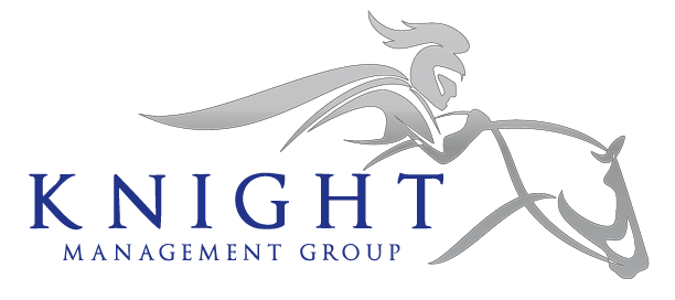 transparent-background-01 7